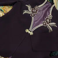 کت دامن شیک مجلسی زنانه نو