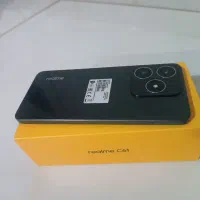 realme c61|موبایل|مشهد, ایثار|دیوار
