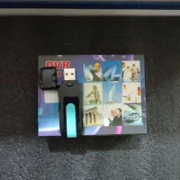 دوربین مخفی طرح فلش مموری|دوربین مداربسته|اسلام‌شهر, مظفریه|دیوار