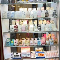 Samsung A16 سامسونگ A16|موبایل|قدس, شهر‌قدس|دیوار