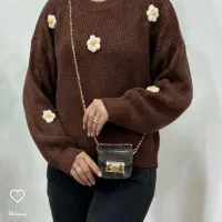 پوشاک و ارایشی|لباس|مهریز, |دیوار