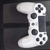 دسته اورجینال ps4 درحدنو