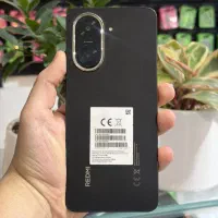 موبایل redmi A5