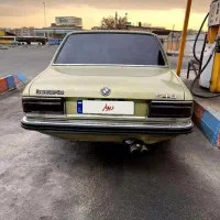 bmw518|خودرو کلاسیک|کرج, ساسانی (قلمستان)|دیوار