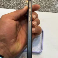 ایفون۱۵نرمال۱۲۸gb|موبایل|تهران, شمس‌آباد|دیوار