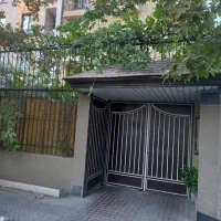 110-متر-کلنگی-بر-7-گذر-6-تخلیه-ستارخان