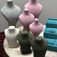 استند بدلیجات