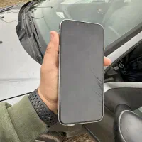 iphone 13promax 256gb