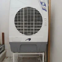 کولر پرتابل دستی برفاب