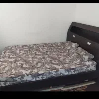 منزل مبله حیاط دار2خواب سویت میانرودوعدالت ومدرس|اجارهٔ کوتاه‌مدت آپارتمان و سوئیت|شیراز, عادل آباد|دیوار