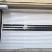 نصب و تعمیر کرکره برقی/درب اتوماتیک|خدمات پیشه و مهارت|رحیم‌آباد, |دیوار