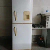 یخچال هیمالیا