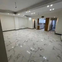 فروش آپارتمان ۱۰۰ متری ۲ خوابه در خواجه نظام الملک|فروش آپارتمان|تهران, خواجه نظام الملک|دیوار