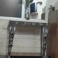میز ارایش