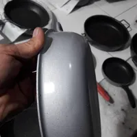 استخدام کارگر ساده مرد ، اتباع