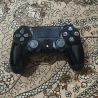 دسته ps4 اسلیم
