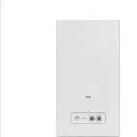 پکیج فندار بیتا۲۶۰۰۰استوک