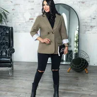 حراج استثنایی لباس زنانه بوتیکی|لباس|زرند, |دیوار