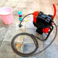 لوله بازکن الهیه اندیشه حسابی مجیدیه امامیه حجاب