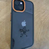 آیقون ۱۳ نرمال