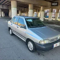 بیرنگ  شاسی  بدون  حتی  ترافیکی