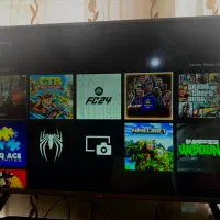 Ps5 1216 2daste+full bazi|کنسول، بازی ویدئویی و آنلاین|بومهن, |دیوار