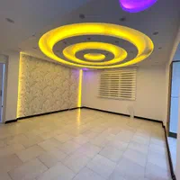 آپارتمان ۹۹ متری بهترین لوکیشن پرند|فروش آپارتمان|پرند, فاز ۶|دیوار