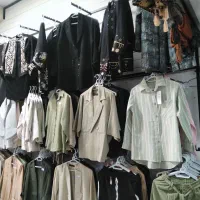 مانکن زنانه، رگال|فروشگاه و مغازه|کرمانشاه, |دیوار