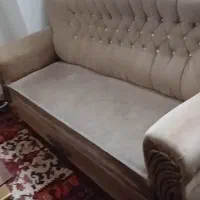 مبل