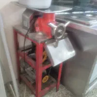 لوازم فروشی|کافی‌شاپ و رستوران|سیرجان, |دیوار