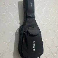 گیتار C70|گیتار، بیس، امپلیفایر|بندر ماهشهر, |دیوار