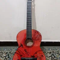 فروش گیتار