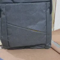 کیف|کیف، کفش، کمربند|سنندج, |دیوار