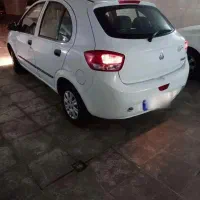 فروش خودرو|خودرو سواری و وانت|تهران, قبا|دیوار