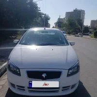 رانا پلاس مدل ۱۴۰۰ بدون رنگ درجه یک