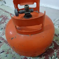 پیک نیک|اجاق گاز و لوازم برقی پخت‌وپز|تهران, قصر فیروزه ۲|دیوار