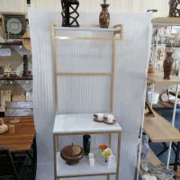 رگال و استند|فروشگاه و مغازه|نقده, |دیوار