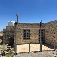 خانه باغ ۱۳۰۰ متری در نجم اباد