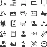 جذب همکار فروش خانم