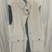 مانتو|لباس|سنندج, |دیوار