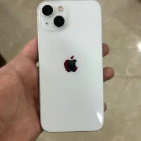 ایفون ۱۳ نرمال