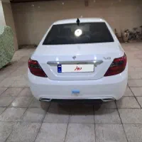 دنا پلاس مدل ۴۰۲|خودرو سواری و وانت|اسلام‌شهر, مطهری|دیوار