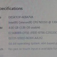 فروش لپتاپ کروم بوک|رایانه همراه|اراک, |دیوار