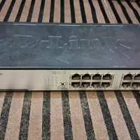 تجهیزات شبکه|مودم و تجهیزات شبکه|بندر امام خمینی, |دیوار