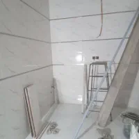 بنایی دیوار چینی کاشی کاری