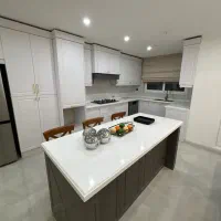 ۱۵۰ متری ۳خوابه برج لوکس و مدرن