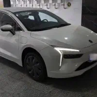 فروش خودرو برقی لونا GRE