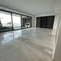 ۳۰۰ متر حس زندگی خاص در کامرانیه