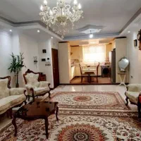 شهرک ادارات ۷۵ متر ۲ خ * فول * پارکینگ * فرصت خرید|فروش آپارتمان|پاکدشت, پاکدشت (مامازند)|دیوار