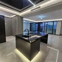 210 متری /استثنایی /بدون مشابه|فروش آپارتمان|مشهد, سجاد شهر|دیوار